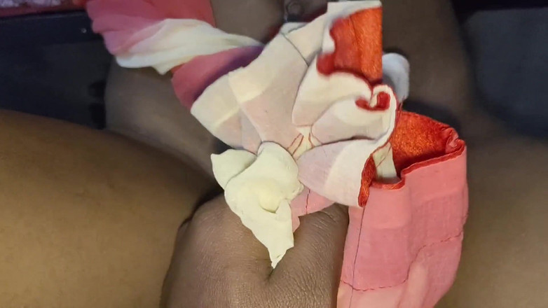 Neha Kumari hot: Gib meiner reichen stiefschwester einen schönen fick