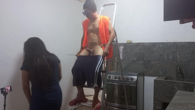 Martin13: L'elettrico ha un bel viso, un corpo atletico e un...