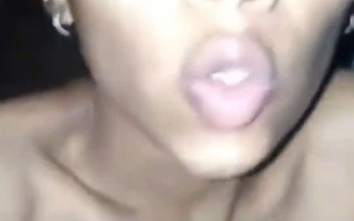 Puja viswash: Mi novio musulmán me está solo