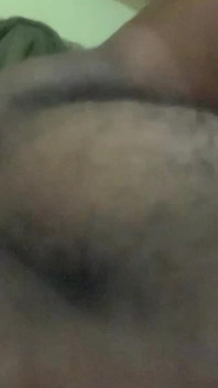 Cute GF Can’t Take BBC Anymore