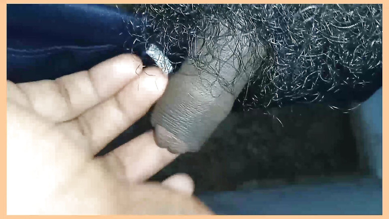 Lovely rose adit: Kamasútra 7