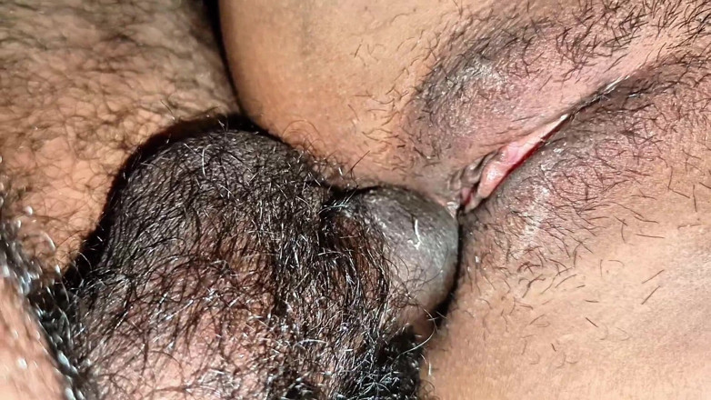 Bithi69gril: 谁想要观看你最喜欢的热辣、饥渴、性感的 Bithi Bhabi 的精彩视频？在评论中让我们知道 第2部分