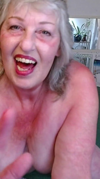 1273 Sweet Blue Panties for Kai From G.o.a.t. Dawnskye1962