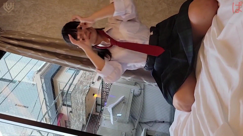 Japonica study book: Пончик, работа на полставки, останавливаюсь в отеле