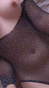 Fuck Me Please! Perfect Tits