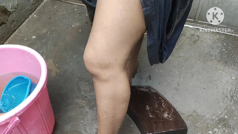 Anita yadav: Anita heiße möpse und sexy schön