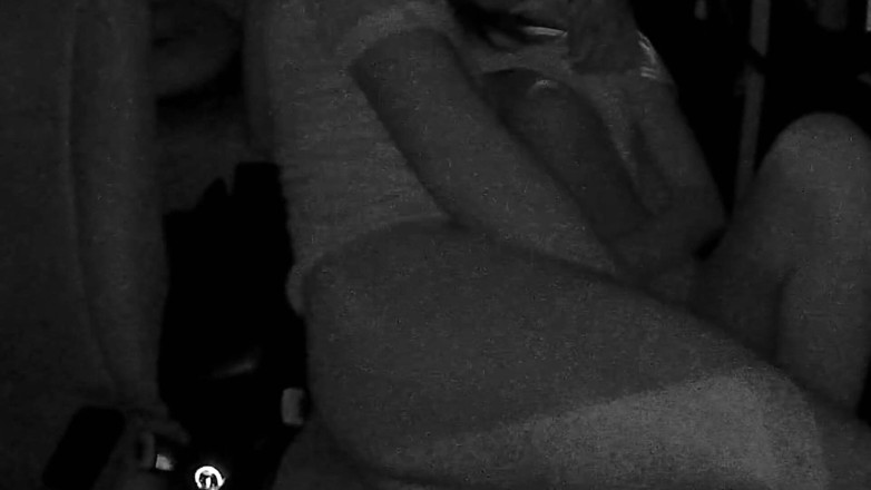 FuxxxYouu: I Can’t Wait Fuck Her
