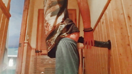 Culopeke: Very hot boy looking for people videos