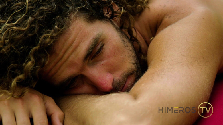 Himeros.tv: Ricetta del ottimo sesso