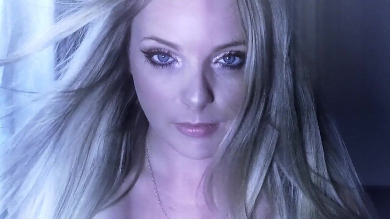 Annabel Fatale: The Program Pt 1 - the Voice Inside Your Head