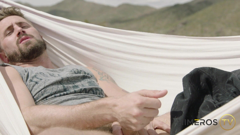 Himeros.tv: Zobacz, jak mnie spust