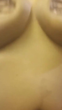 Morbido come scopare