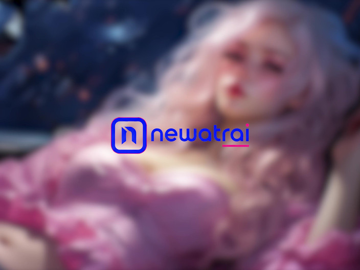 Lova: Nụ hôn ướt gợi tiến hóa thành niềm vui thâm nhập...