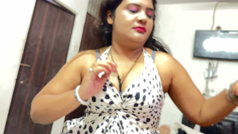 Sexychickworld: Knullade med het sexig tjej som kom för att sälja...
