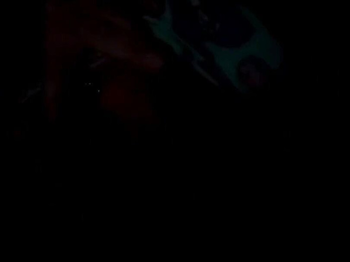 Misssapiosexual: プッシープレイ動画