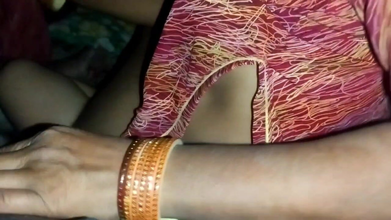 Seema060316: Moje nevlastní sestra přijde do mého domu šukat moji desi nevlastní...