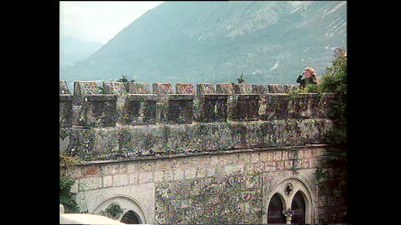 Vintage megastore: Fantastická vintage MILFka s chlupatou kundičkou ošukaná a vystříkaná do...