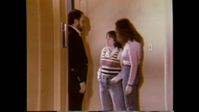 Vintage megastore: ワイルド・ラヴァー