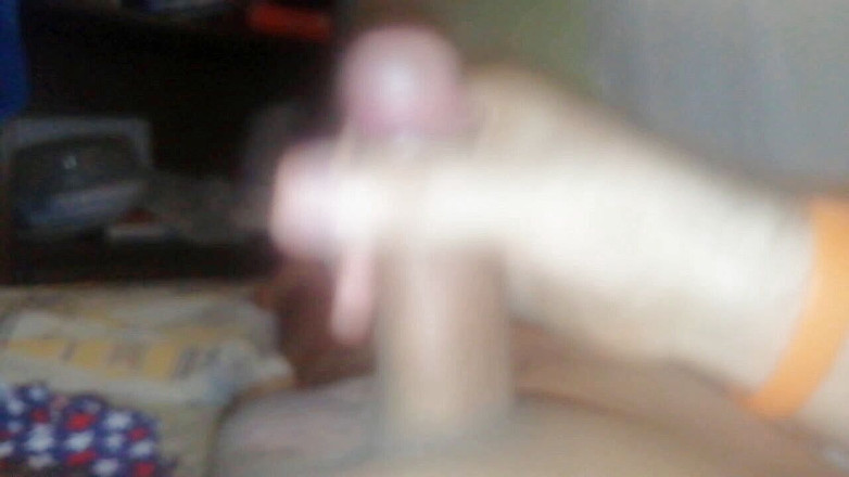 Only straws: Nejlepší masáž je honění