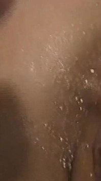Double Fuck in Anal by Her 2 Friends