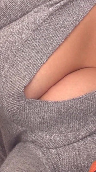 Busty Care Session Gently Revives His Energy with a Deep and Comforting Titsjob Finish