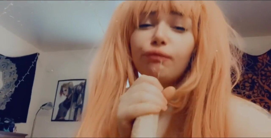 LexxiBakk: Cum in my throat Stepdaddy