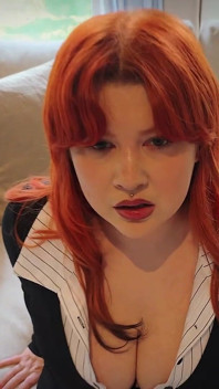 Karen Bitch Gets the BBC She Needs