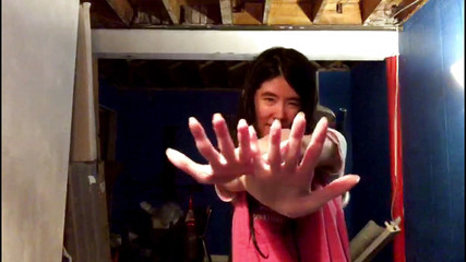 Wild Stallion Films: Mein garagentraining