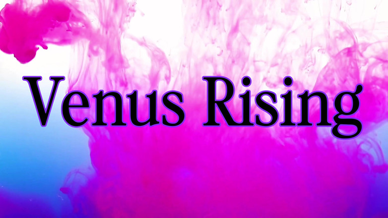 Venus Rising_Hotwife: MILF N Ain’t Easy POV Blowjob and Fucking a Younger...