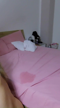 Away All with My Best Friend Looking for a Wedding Dress... Then He Ends up Fucking Me... What a Slut I Have Become.