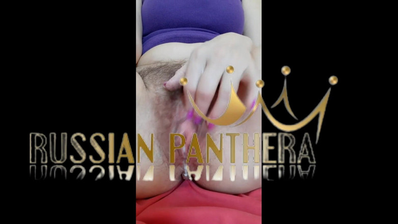 ANGELA_LADY: I Laid a Skirt and Finished on My Hemorrhoids. Lick...