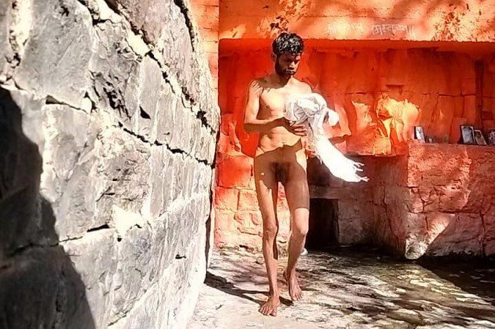 FrozenOpenair8: Bm Brilliant 4