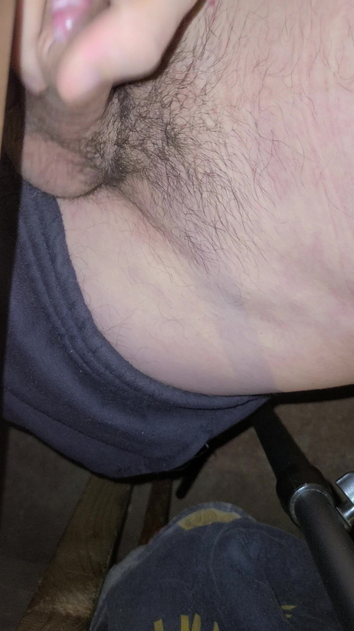 kobra kobreti: Masturbace - 260