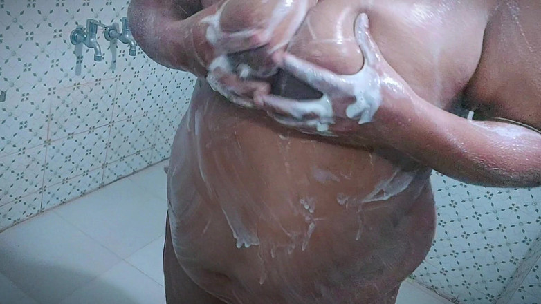 Your Boy's Cum: देवर के साथ चुदाई के बाद सार्वजनिक शौचालय में Moti मल्लू हॉट भाभी - भारतीय देसी भाभी और सार्वजनिक शौचालय में देबर सेक्स