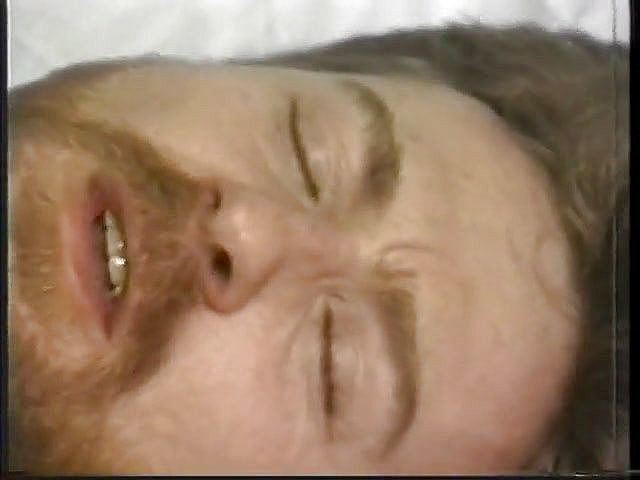 Gays Case: Hai người đàn ông gặp nhau sau đó bú và đụ hàng giờ trên...