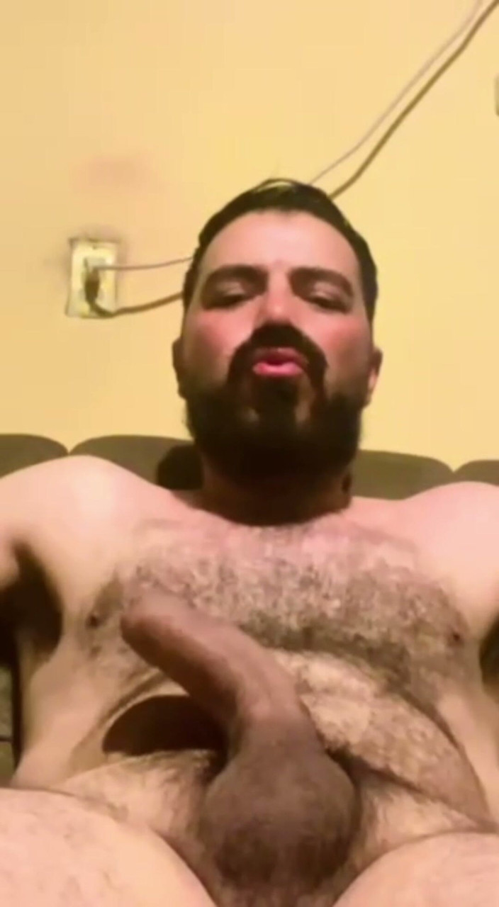 mexxxpeter: شربت حليب كتير ووقت أطلّعه كان مثالي