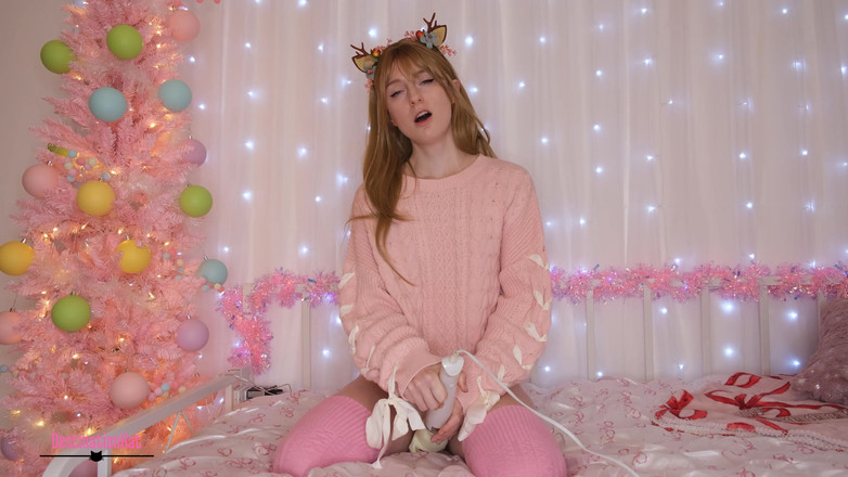 Destination Kat: 12 zile de orgasme 2025 Ziua 1