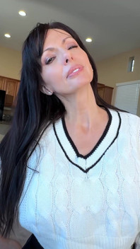 Catalina Cruz - Preppy Play