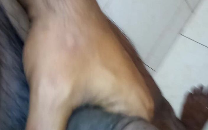 Sexy Boy Ctg: 새로운 비디오 22201