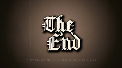 Close Encounter Vintage: Vintage porn retro erotic theatre - heavenly brunette