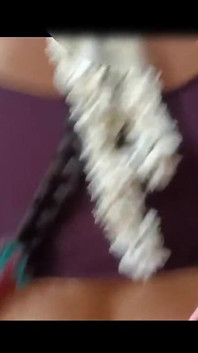 Hot Desi Sister in Law in Saree Fucking in Doggy Style& Creampied