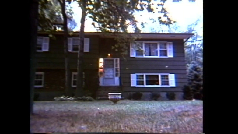 Vintage Megastore Full hd: 내 여자친구랑 자고