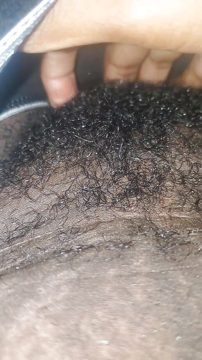 Roseblue2: 指法我的阴户 - 看我射精asmr