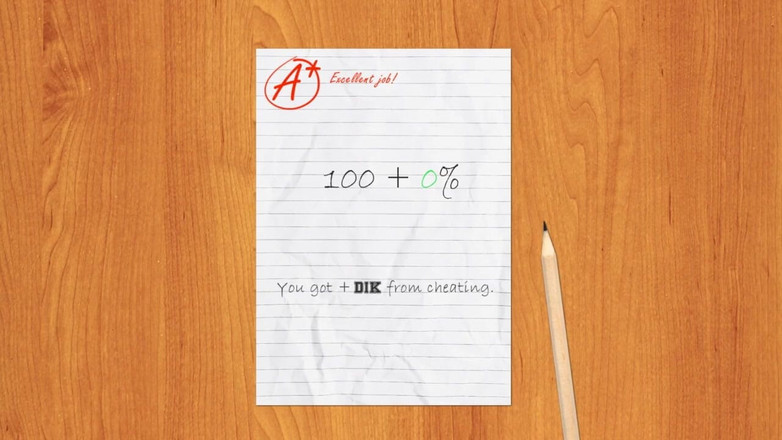 LoveSkySan69: Een dikke 0.4.0 zijn, deel 64 geile salie -gameplay door Loveskysan69