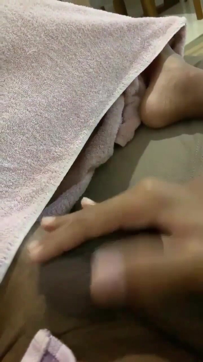 Vida Noite: Popolare sia tra gli uomini che tra le donne