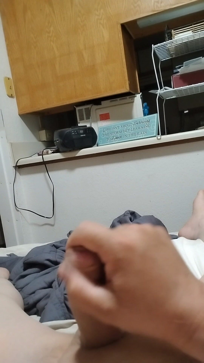 JG Risk: 6-9-2025 Mrdka na koulích