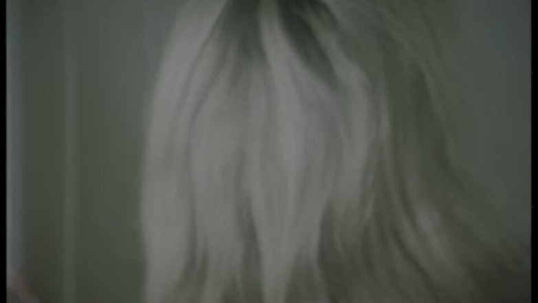 pornitaliangraffiti: Le Due Fighe Si Fanno Scopare Alla Grande