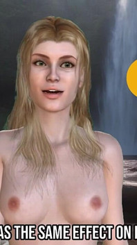 My Best Friend's Hot Wife Part - 10: English Audio Sex Story