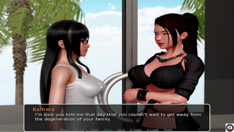 Joystick Cinema: # 160 - Solvalley College