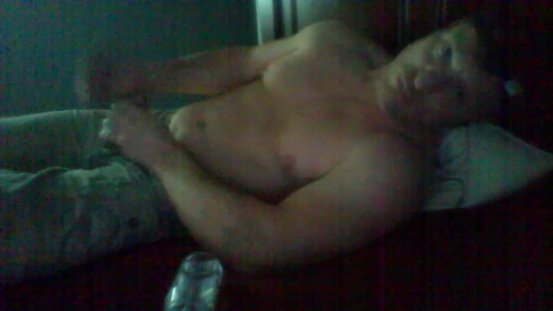 Jockdr2020: Heißer fick aller amerikanischen muskeln, papi streichelt schwanz